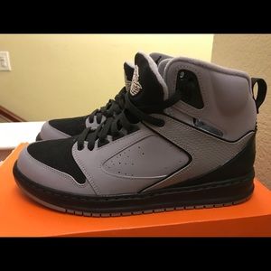 Air Jordan Sixty Club 535790-004